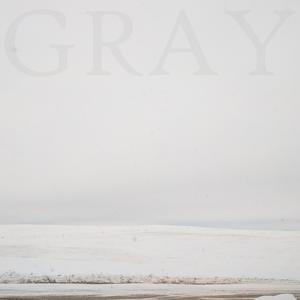 Picture for song 'Passive & Agreeable' by artist 'Joey Mack'