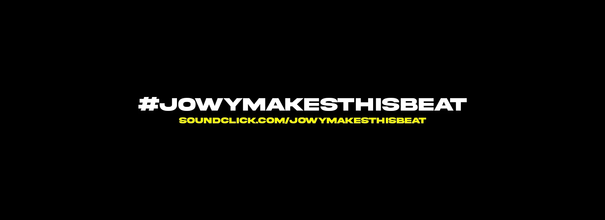 cover pic