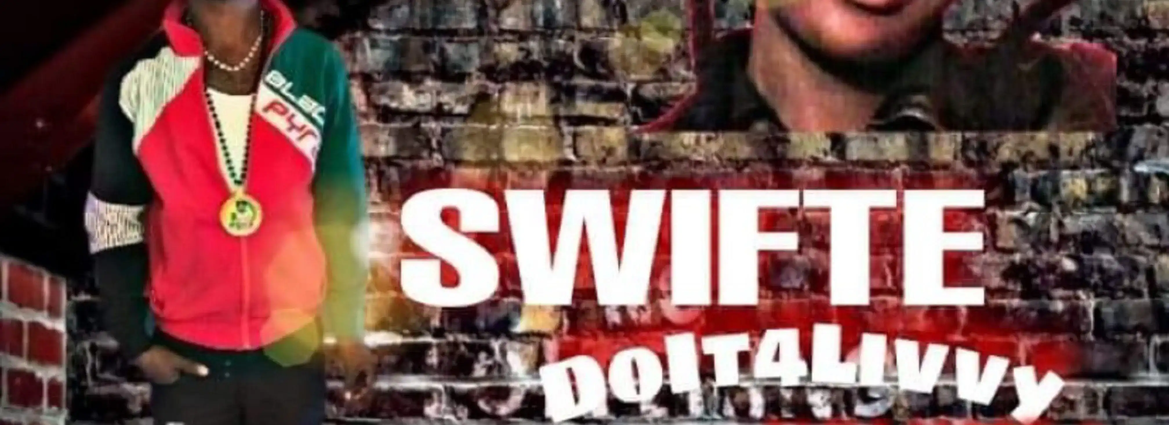cover pic