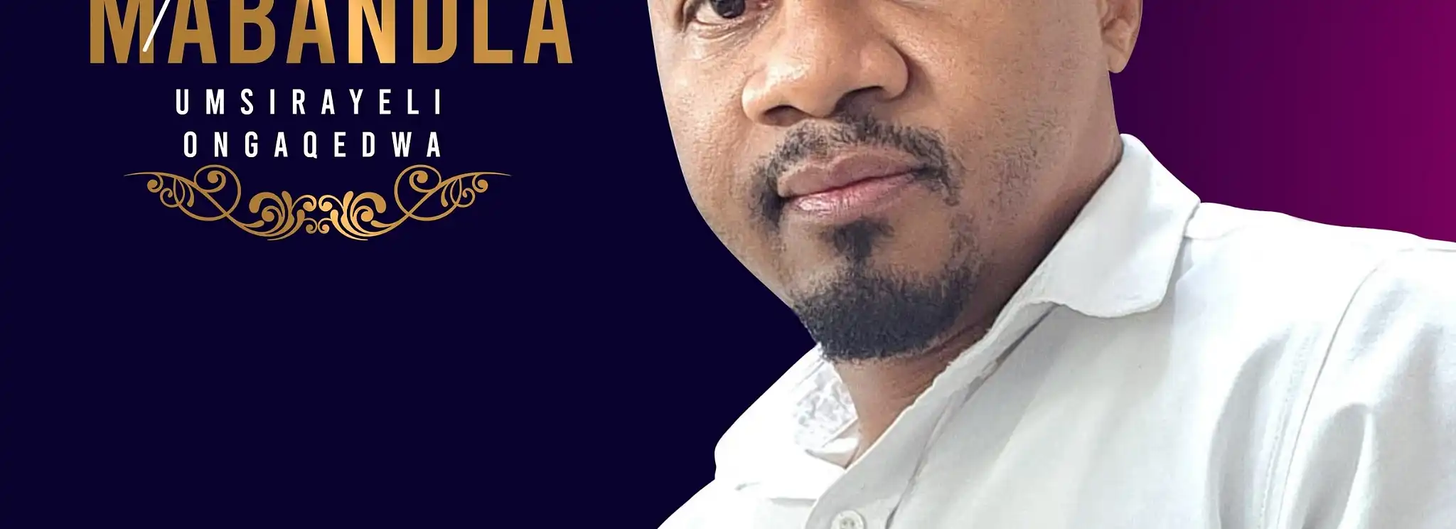 cover pic