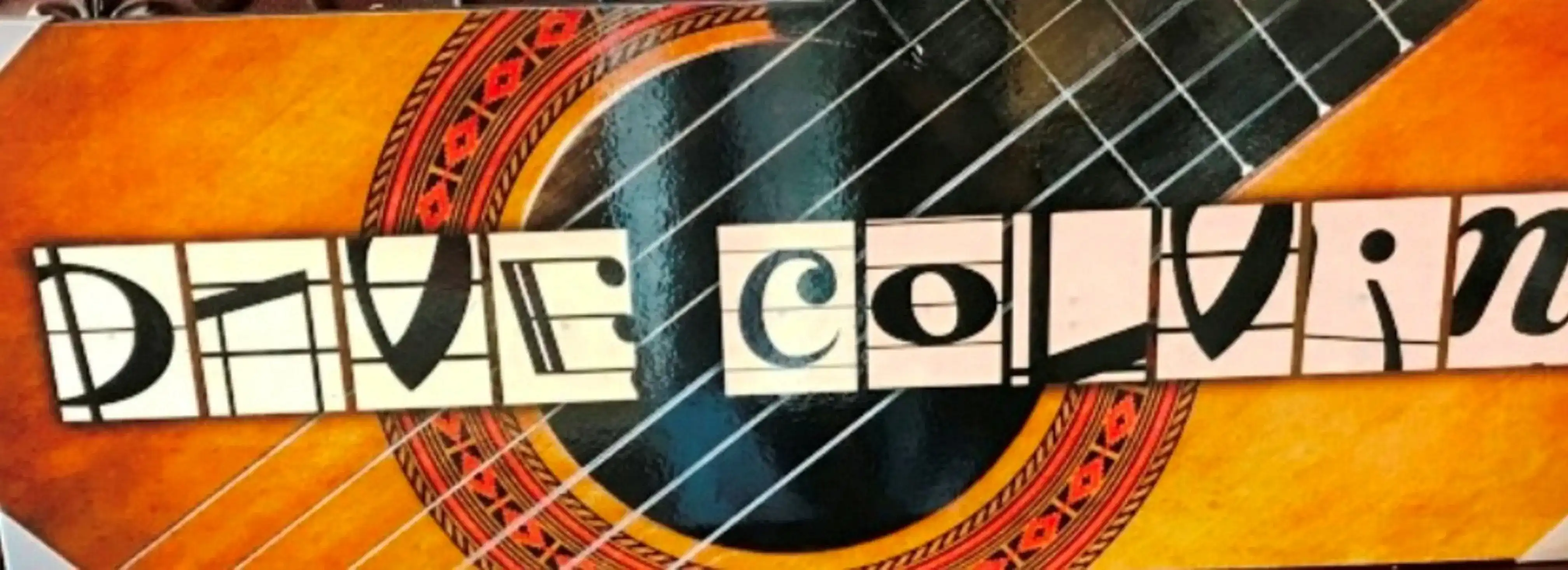 cover pic