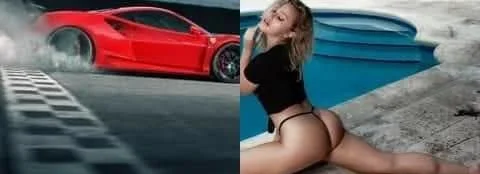 cover pic
