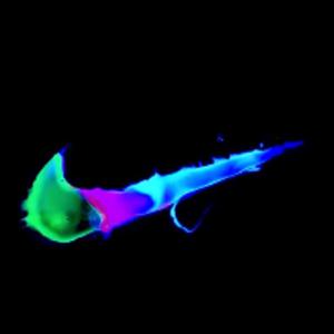 Picture for song 'gang // tee grizzley x denzel curry type beat' by artist '1337lex'