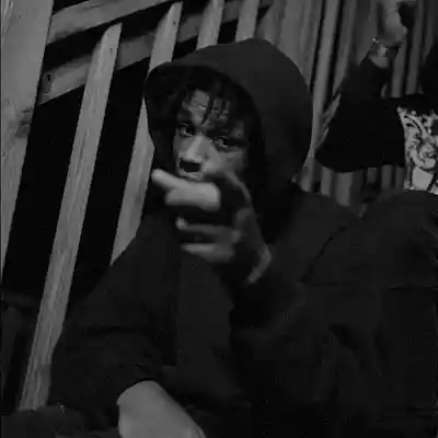 Picture for song '"MISUNDERSTOOD" Lil Noonie Sample Type Beat' by artist '2k5 jaay'