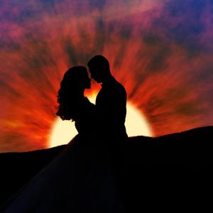 Picture for song 'The Ceremony' by artist '2uo8eats'