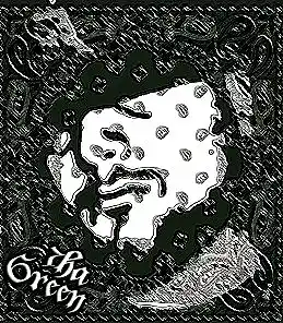cover pic