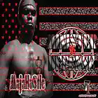 Picture for song 'MajaHustle-Minister Of Defense-My Sh** 'z Bangin' by artist '7 Figgaz Intertainment'