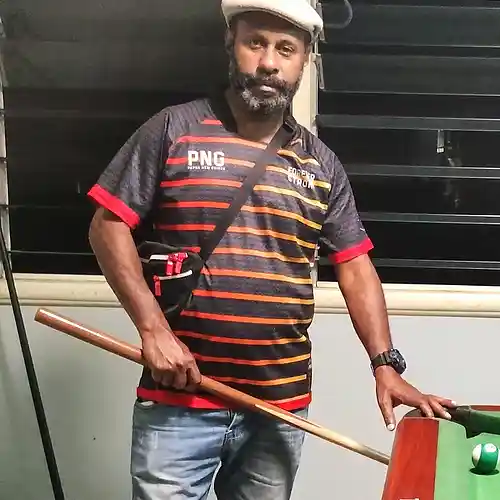 Picture for song 'Friend Zone' by artist 'Asi Kosa'