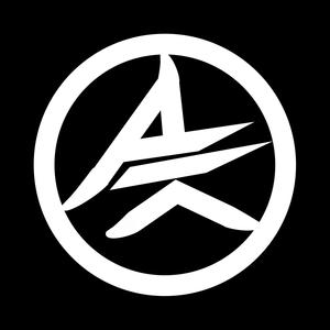 Picture for song '"Prophetic" Jay Z Type Beat Warm Boom Bap Sample O' by artist 'Aaron Kayy'