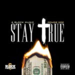 Picture for song 'blood figurez' by artist 'Akay.ny'