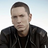 Picture for song 'No Blasphemy (Trap)' by artist 'Al AMin'