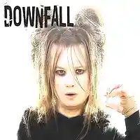 Picture for song 'Downfall-Remake' by artist 'Alisha Poor'