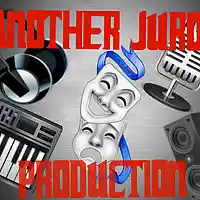 Picture for song 'DRAKE AND FUTURE TYPE BEAT ENTITLED COOL SHIT ' by artist 'ANOTHER JUROBB PRODUCTION'