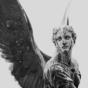 Picture for song 'RUN' by artist 'ARACHNEMIND'