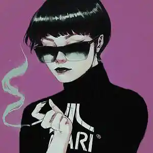 Picture for song '"ATARI" (Buy 2 Get 1 Free)' by artist 'Audiodrux'