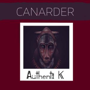 Picture for song 'Pop Smoke x Headie One x Gazo Drill Type Beat' by artist 'Authenti K Beatmaker'
