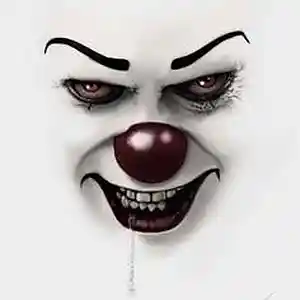 Picture for song 'Goons and Goblins' by artist 'AyeJay on the beat'
