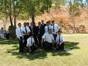 cover pic