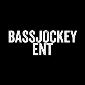Picture for song 'The Cost' by artist 'BassJockey ENT'