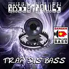 Picture for song 'Gangsta Zone' by artist 'BASSOTRONICS'