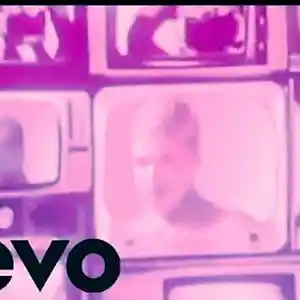 Picture for song 'Madison Rose Dancing Till We Die With Kerry [1]' by artist 'BBC MIXSound'