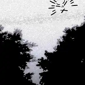 Picture for song 'Tyreall And The Crystal Moon' by artist 'Beat Masta Cheese'