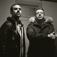 Picture for song 'WAKE UP (DiamondStyle.com)' by artist 'BEATS by Diamond Style'