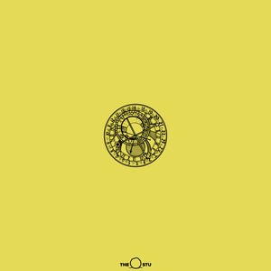 Picture for song 'So Far' by artist 'BeatsByLoad'