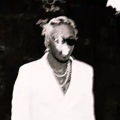 Picture for song 'Future x 808 Mafia Type Beat - ''2 RIGHT''' by artist 'Beatsby.Mxtt029'