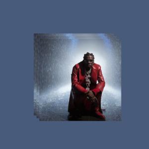 Picture for song 'Cartel (128 bpm, Cm) 88GLAM x Nav Type Beat 2022' by artist 'beats by NTZ'
