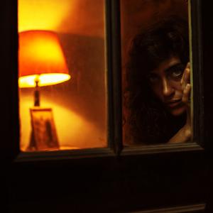 Picture for song 'The Heights' by artist 'Beats Mn'