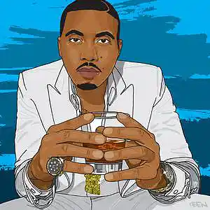 Picture for song 'Already Home' by artist 'Benji Nemo'