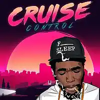 Picture for song '*NEW* Cruise Control (BUY 1 GET 3 FREE)' by artist 'BigBoyTraks'