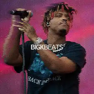 Picture for song 'give me a reason' by artist 'BigKBeats'