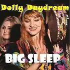 Picture for song 'Dolly Daydream' by artist 'BIG SLEEP'