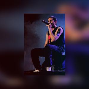 Picture for song 'Canserbero Type beat' by artist 'BigSound'