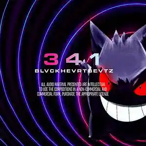 Song picture