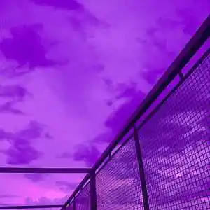 Picture for song 'Fool4love(Prod.Breaker x Lemonade)' by artist 'Breakerukillit'