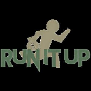 Picture for song 'Run It Up (FREE DL)' by artist 'BriezyDaCeo'