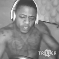 Picture for song 'G Nigga' by artist 'Brosis Records Cleveland'