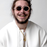 Picture for song 'Saucin' x Post Malone Type Beat' by artist 'Bruh N' Laws'