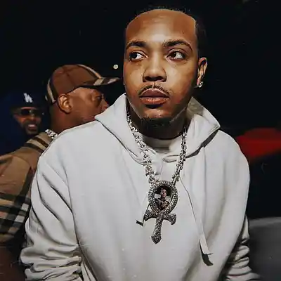Picture for song 'Too Easy / G Herbo Type Beat (2 For 1)' by artist 'Buckroll'