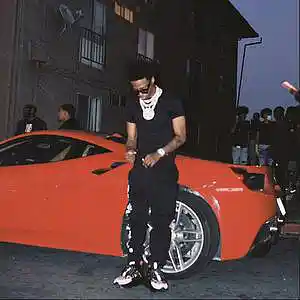 Song picture
