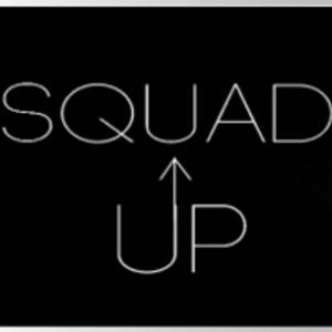 Picture for song '"SQUAD UP" (CAPA)' by artist 'capa'