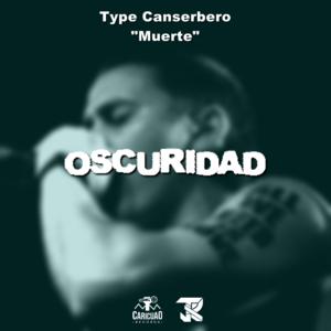 Picture for song '"Oscuridad" Rap/HipHop Instrumental Lofi Type Beat' by artist 'Celeztial Sound'