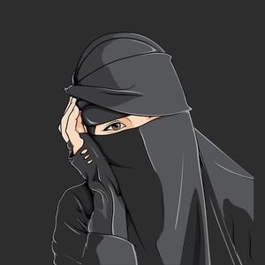 Picture for song 'ARABIC' by artist 'CASSIO'