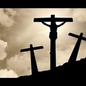 Picture for song 'Toccata ,Adagio y Fuga en Do mayor BWV546' by artist 'Cecil Vittar'