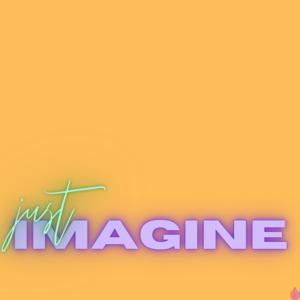 Song picture