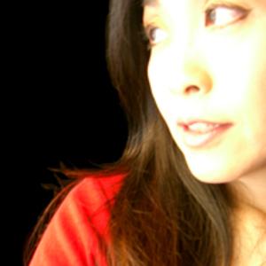 Picture for song 'Itoshii Hito' by artist 'chi-Bmasta.G'