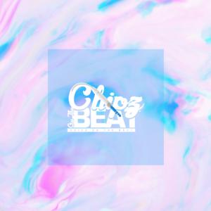 Picture for song 'Theme Park' by artist 'Chipz On The Beat'